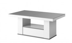MALAGA coffee table